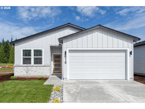 $499,900 | 618 Southeast 34th Street, Battle Ground, WA 98604