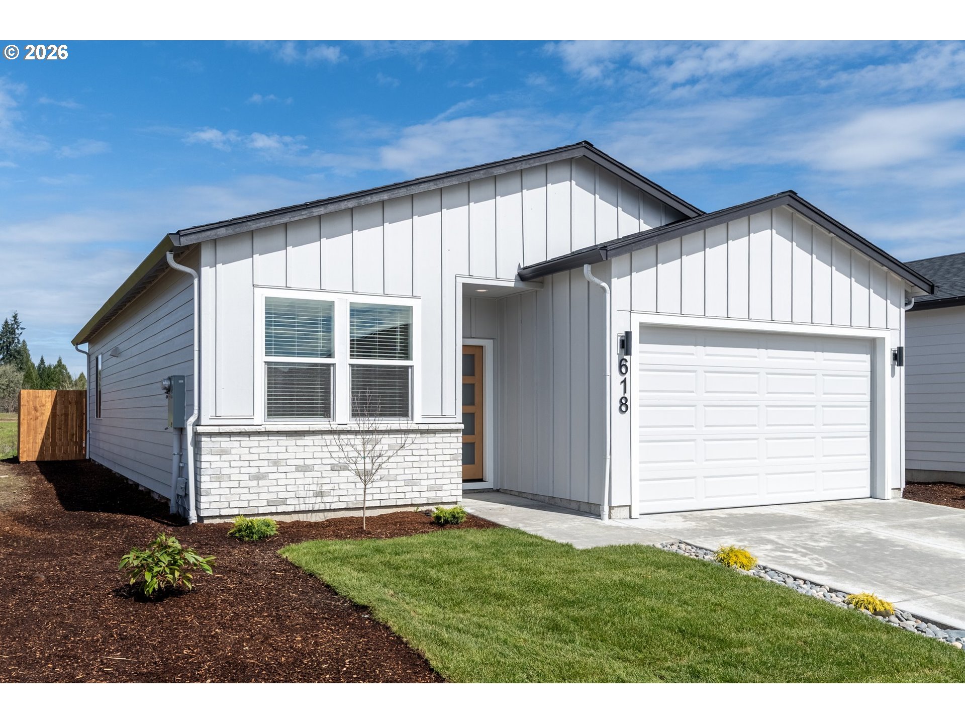 618 Southeast 34th Street Battle Ground, WA 98604 - Photo 2 of 36