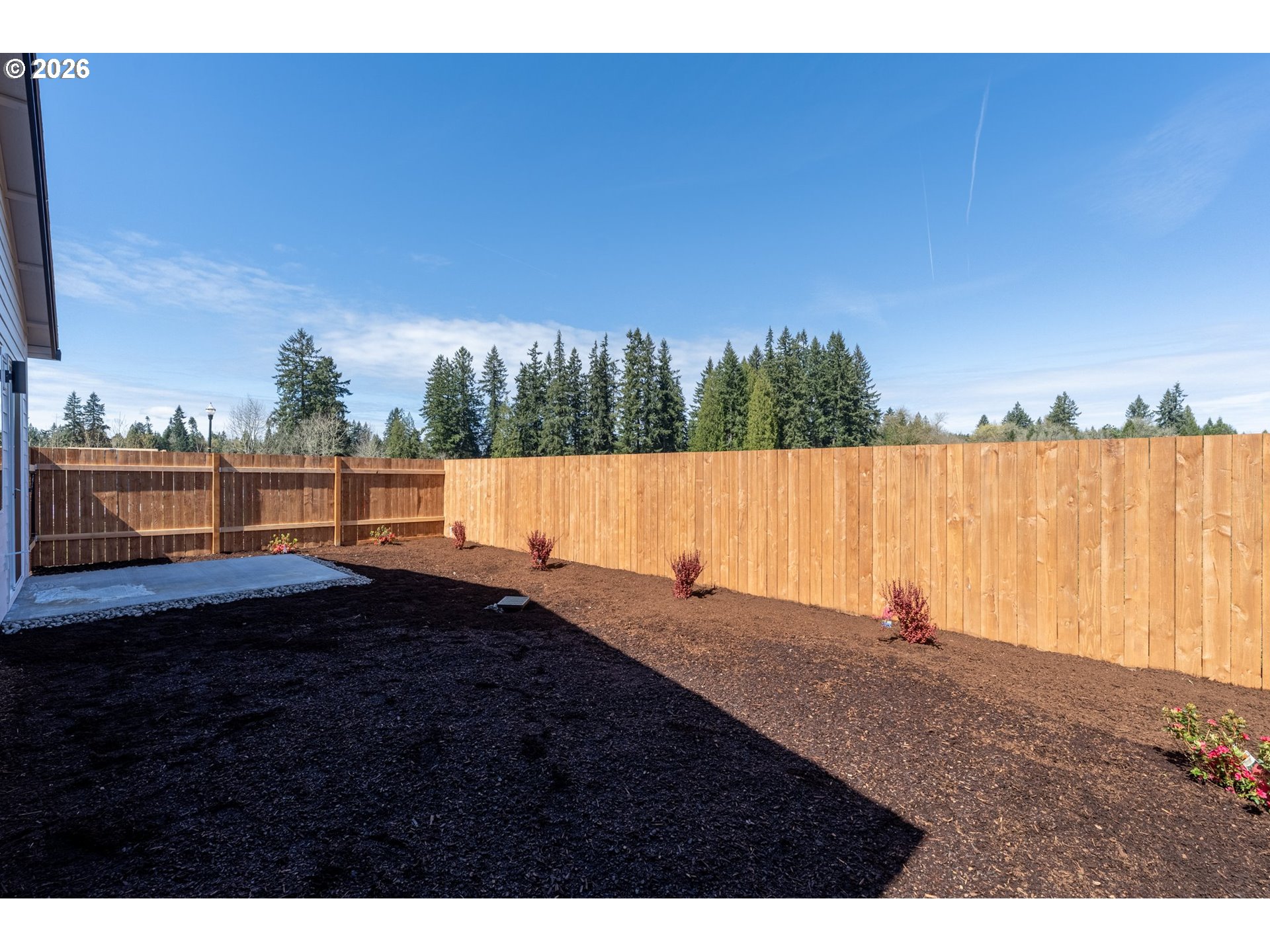 618 Southeast 34th Street Battle Ground, WA 98604 - Photo 31 of 36