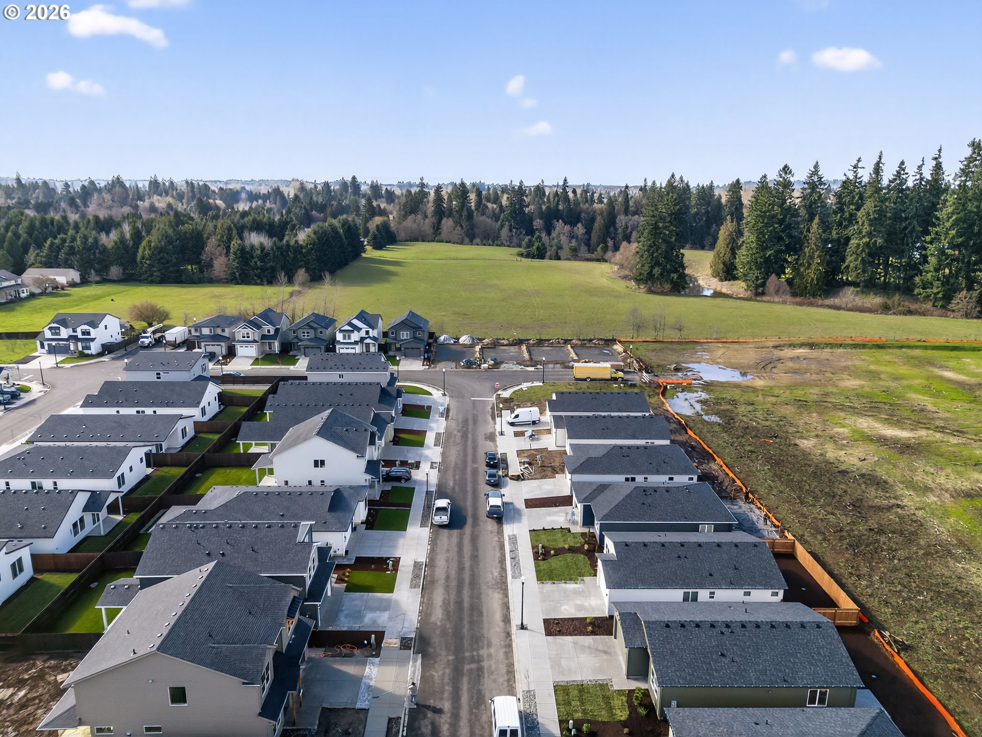 618 Southeast 34th Street Battle Ground, WA 98604 - Photo 36 of 36