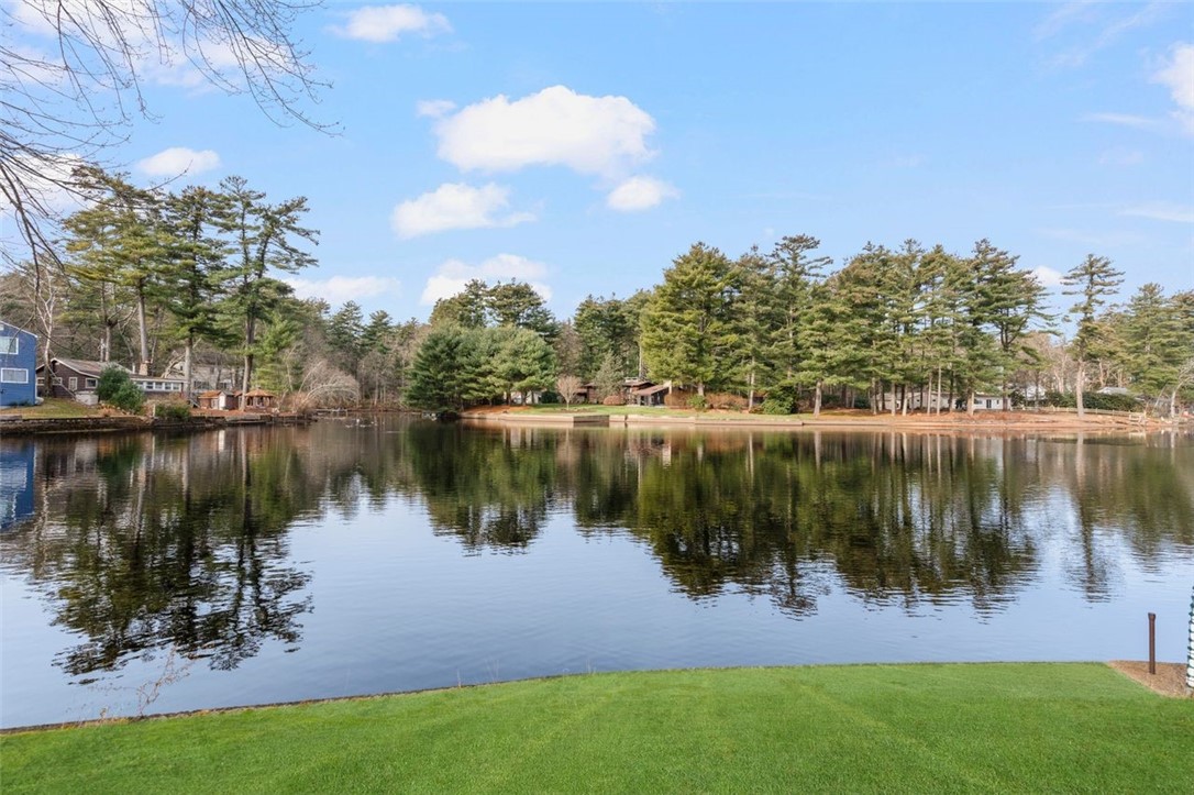 412 Shady Valley Road Coventry, RI 02816 - Photo 14 of 50