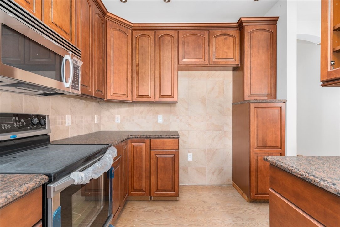 412 Shady Valley Road Coventry, RI 02816 - Photo 19 of 50