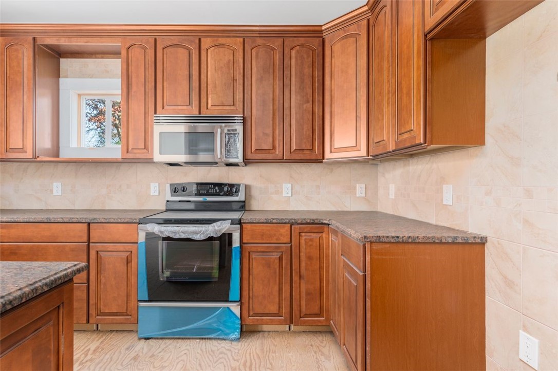 412 Shady Valley Road Coventry, RI 02816 - Photo 20 of 50