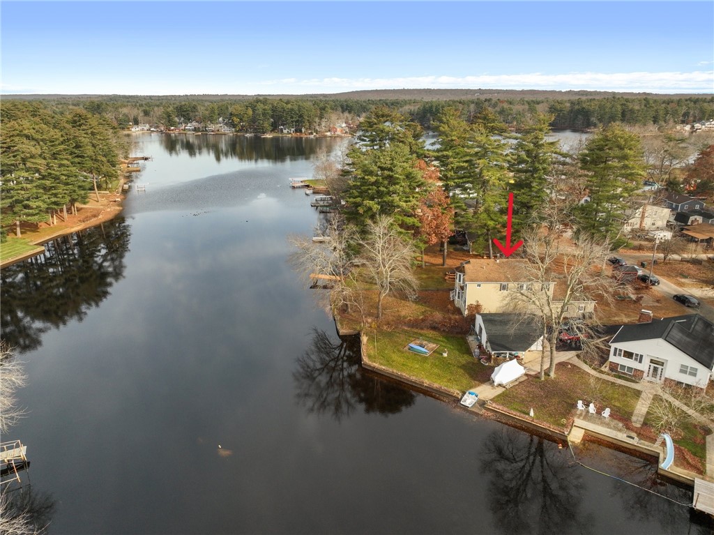 412 Shady Valley Road Coventry, RI 02816 - Photo 2 of 50