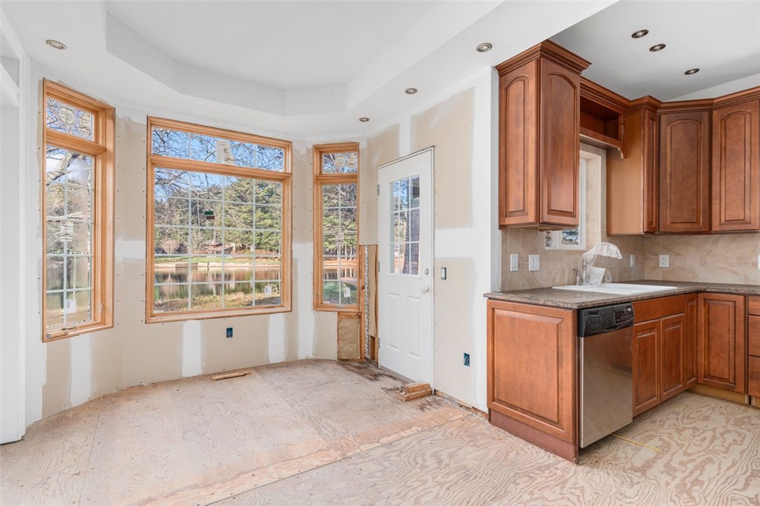 412 Shady Valley Road Coventry, RI 02816 - Photo 21 of 50