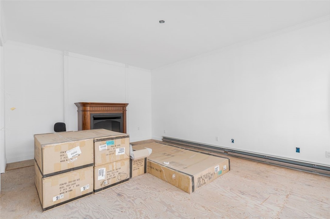 412 Shady Valley Road Coventry, RI 02816 - Photo 25 of 50