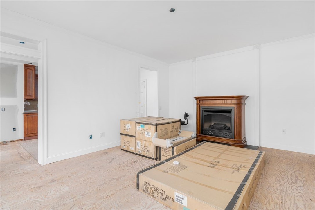 412 Shady Valley Road Coventry, RI 02816 - Photo 26 of 50