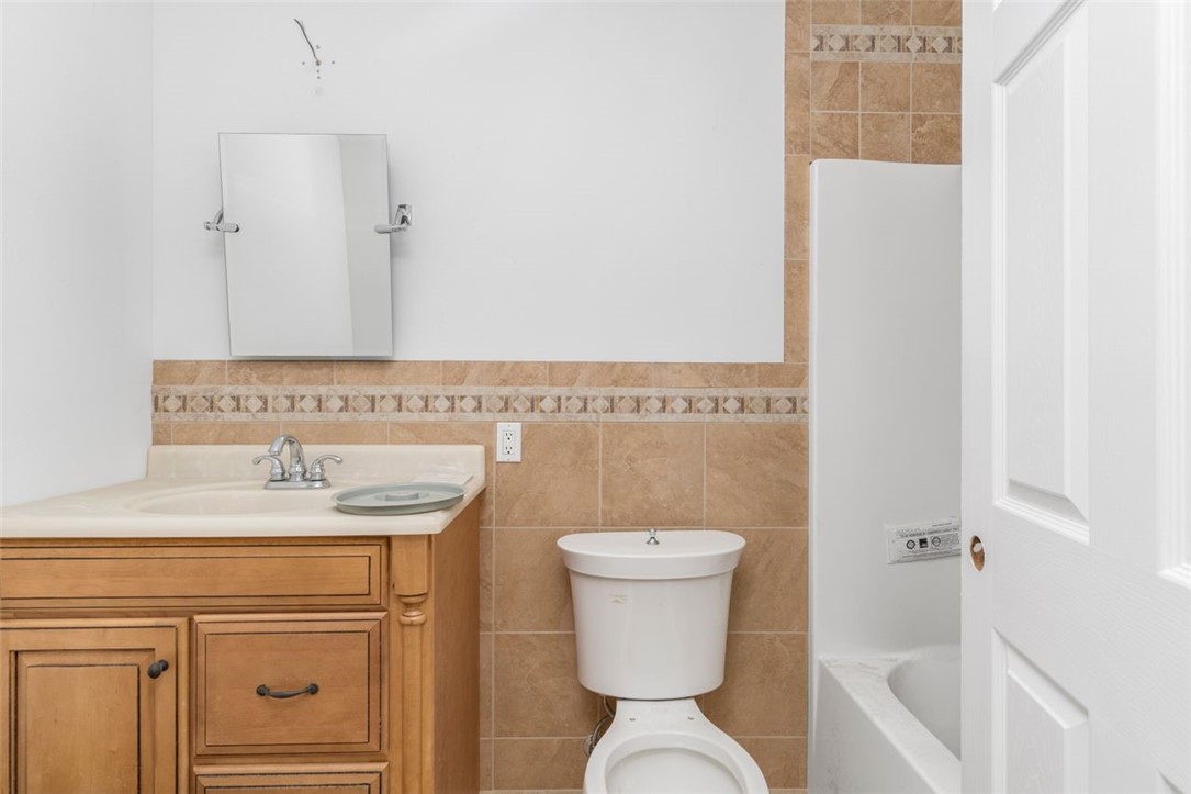 412 Shady Valley Road Coventry, RI 02816 - Photo 27 of 50