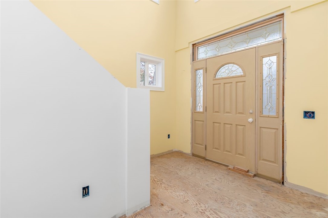 412 Shady Valley Road Coventry, RI 02816 - Photo 29 of 50