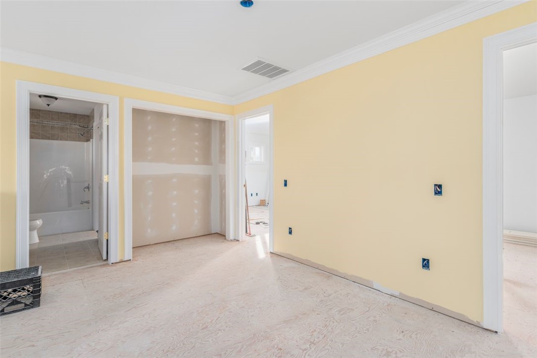 412 Shady Valley Road Coventry, RI 02816 - Photo 31 of 50