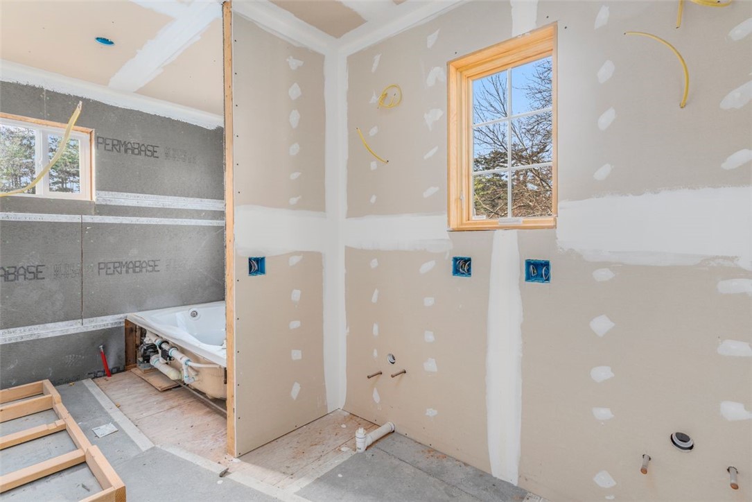 412 Shady Valley Road Coventry, RI 02816 - Photo 35 of 50