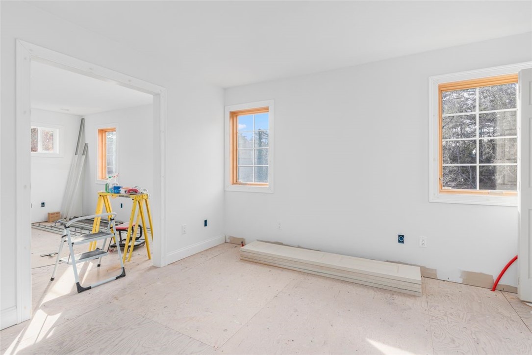 412 Shady Valley Road Coventry, RI 02816 - Photo 38 of 50
