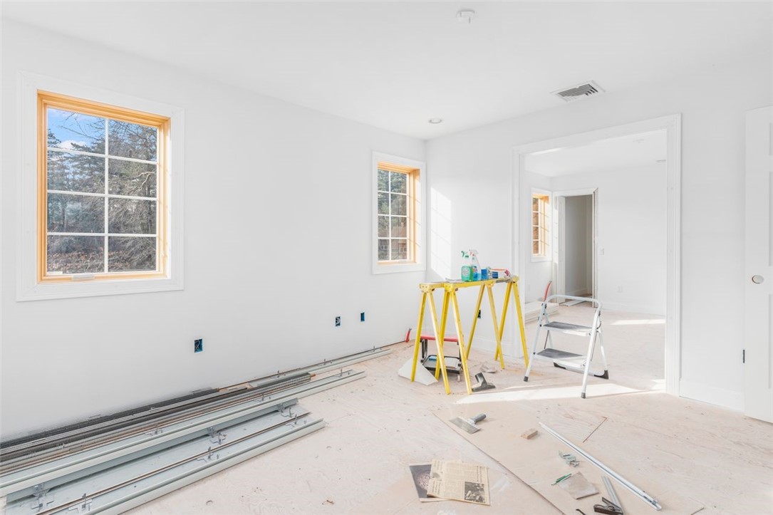 412 Shady Valley Road Coventry, RI 02816 - Photo 40 of 50