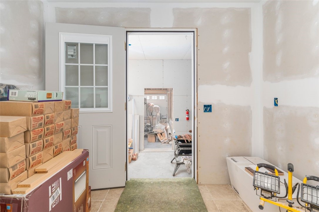 412 Shady Valley Road Coventry, RI 02816 - Photo 42 of 50