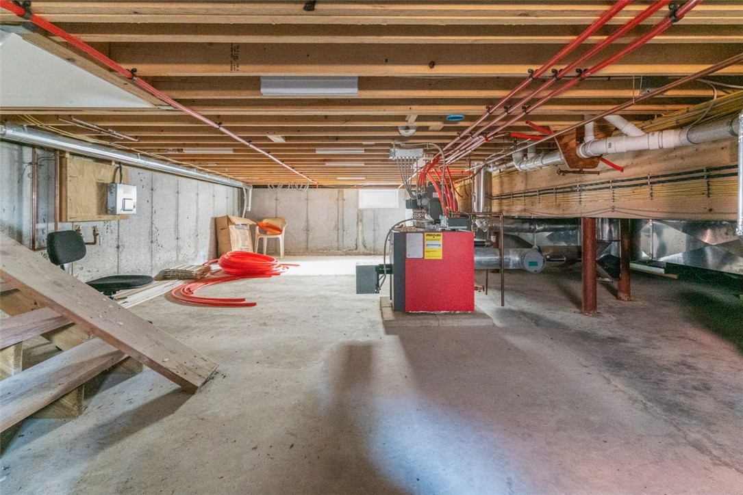 412 Shady Valley Road Coventry, RI 02816 - Photo 45 of 50