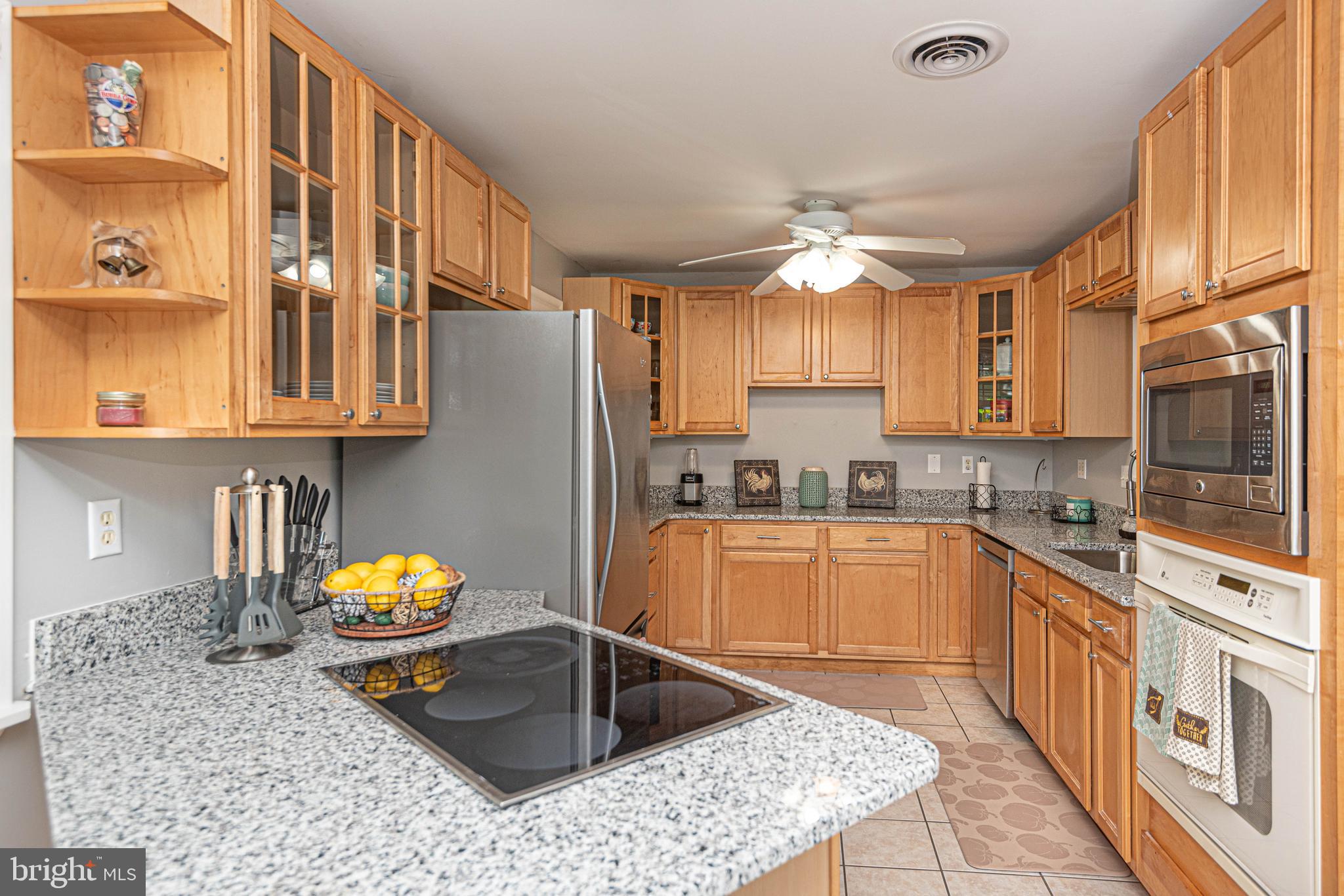 89 Sandyhook Road Ocean Pines, MD 21811 - Photo 16 of 53