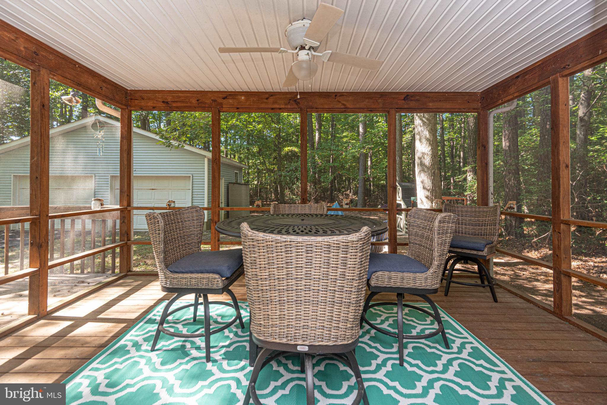 89 Sandyhook Road Ocean Pines, MD 21811 - Photo 46 of 53