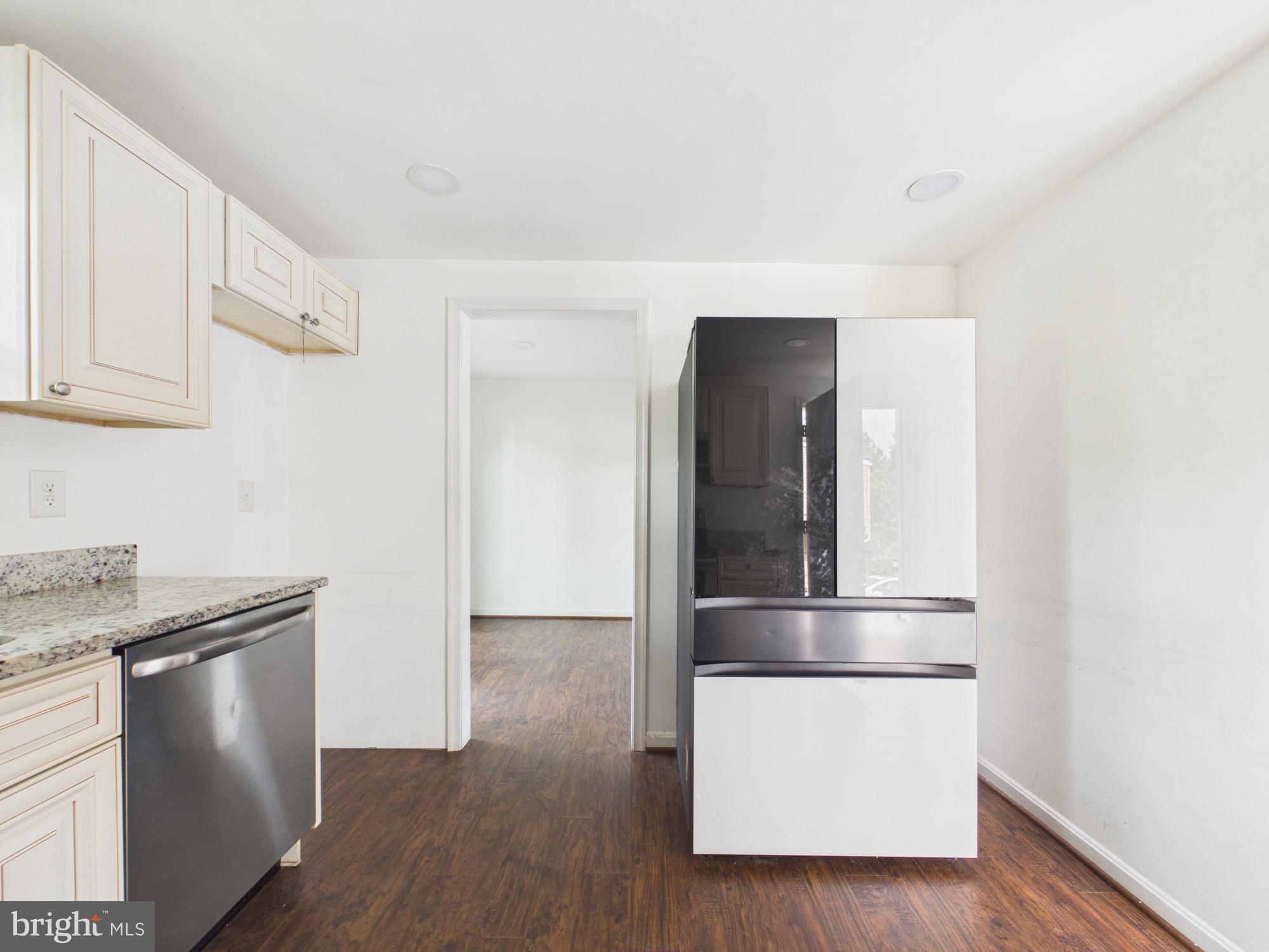 1358 Raleigh Drive Severn, MD 21144 - Photo 11 of 28