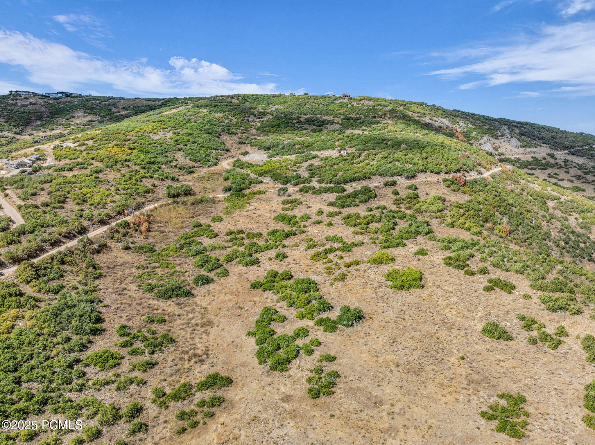 8 Kent Canyon Road Park City, UT 84098 - Photo 10 of 12