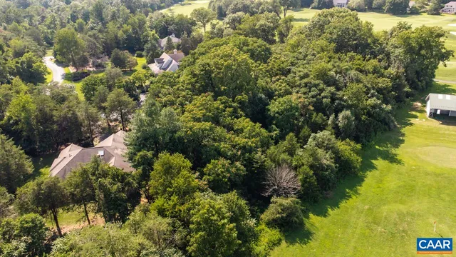 a view of a lake view