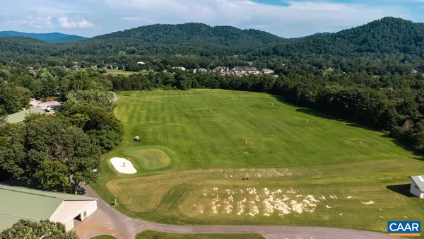 $159,000 | 99 Blue Chickory Lane, Nellysford, VA 22958