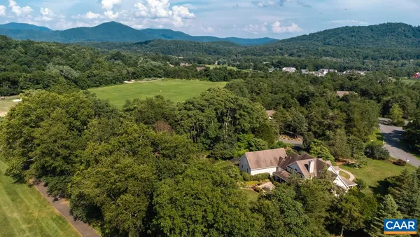 $159,000 | 99 Blue Chickory Lane, Nellysford, VA 22958
