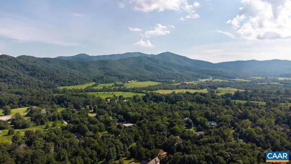 $159,000 | 99 Blue Chickory Lane, Nellysford, VA 22958
