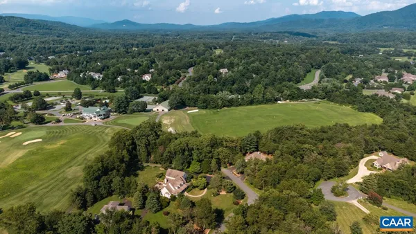 $159,000 | 99 Blue Chickory Lane, Nellysford, VA 22958