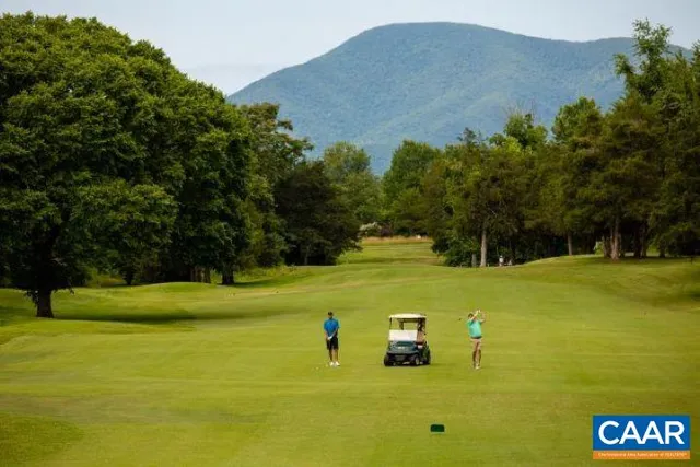 $159,000 | 99 Blue Chickory Lane, Nellysford, VA 22958