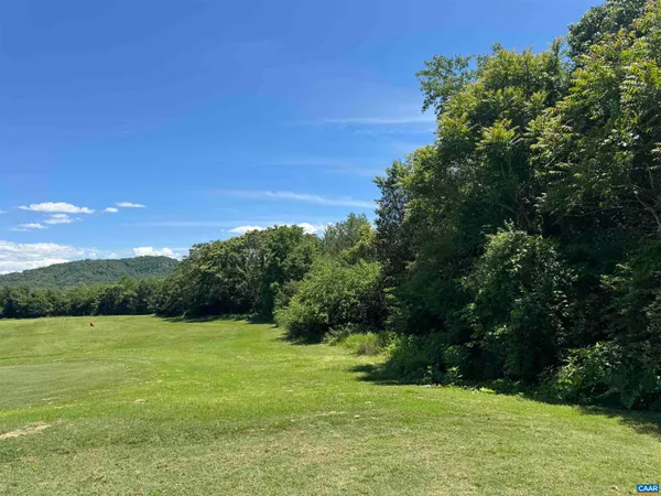 $159,000 | 99 Blue Chickory Lane, Nellysford, VA 22958