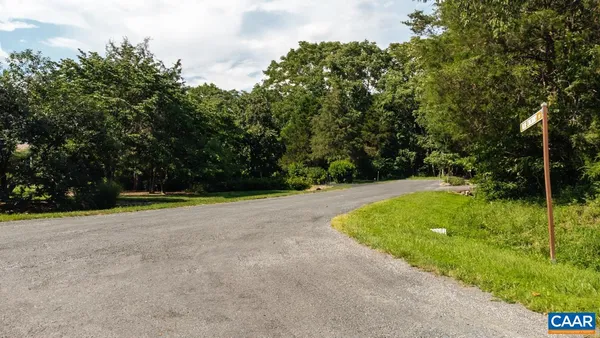 $159,000 | 99 Blue Chickory Lane, Nellysford, VA 22958