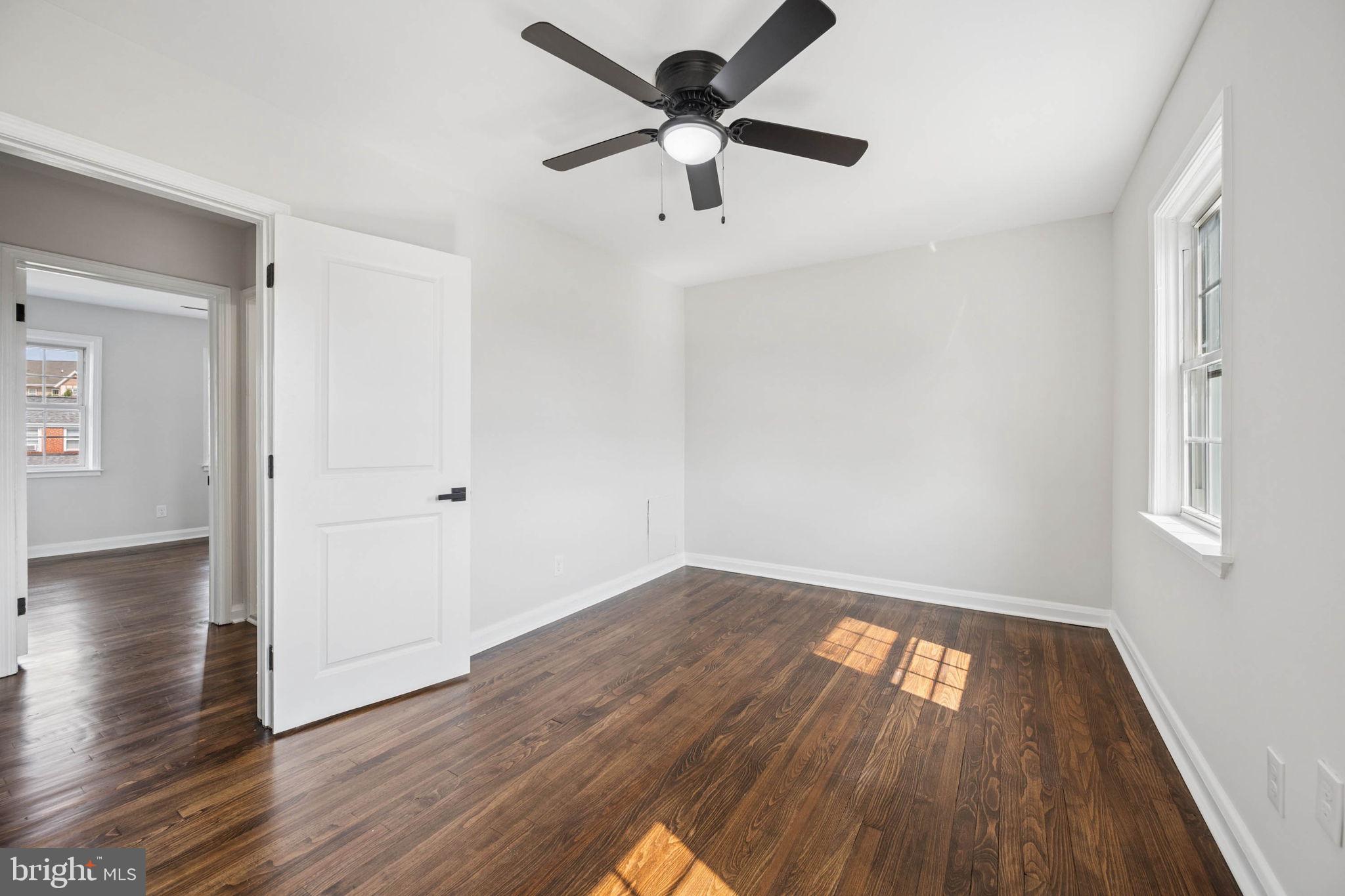 3485 Dunhaven Road Dundalk, MD 21222 - Photo 19 of 32