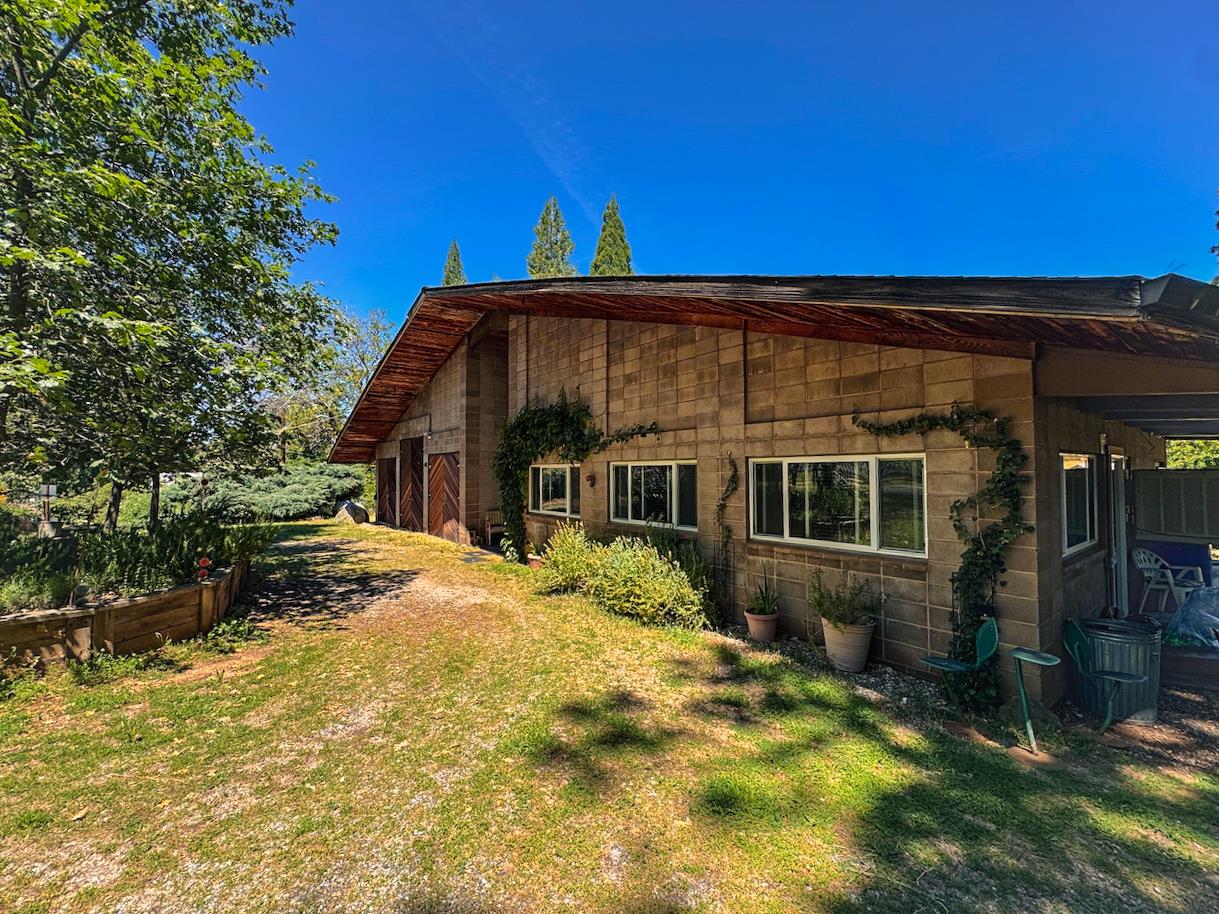 48 Pine Street West Point, CA 95255 - Photo 69 of 70