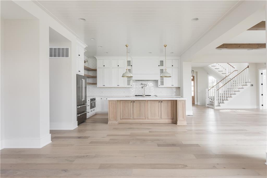 900 Oak Terrace Road Westfield, IN 46074 - Photo 11 of 58