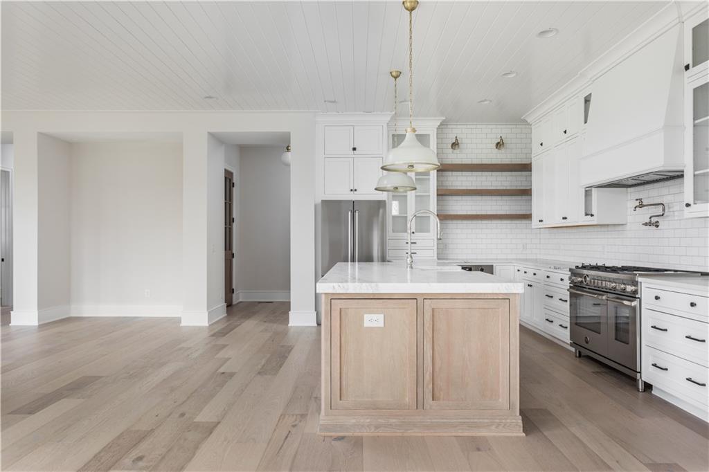 900 Oak Terrace Road Westfield, IN 46074 - Photo 12 of 58