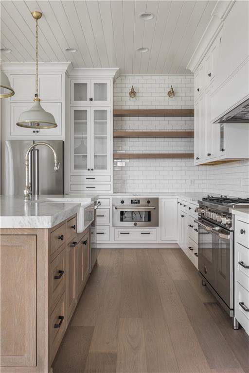 900 Oak Terrace Road Westfield, IN 46074 - Photo 13 of 58