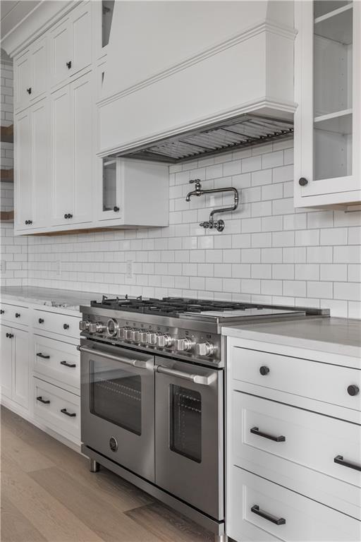 900 Oak Terrace Road Westfield, IN 46074 - Photo 14 of 58