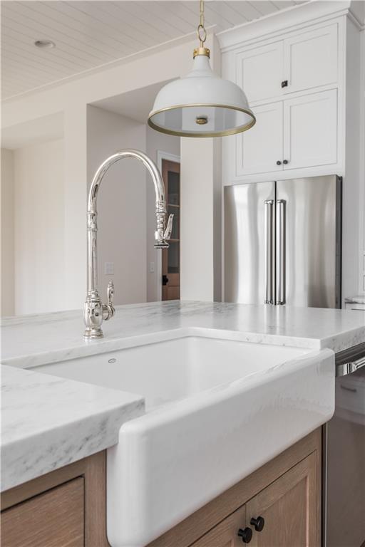 900 Oak Terrace Road Westfield, IN 46074 - Photo 15 of 58