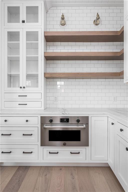 900 Oak Terrace Road Westfield, IN 46074 - Photo 16 of 58