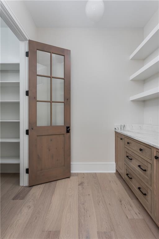 900 Oak Terrace Road Westfield, IN 46074 - Photo 17 of 58