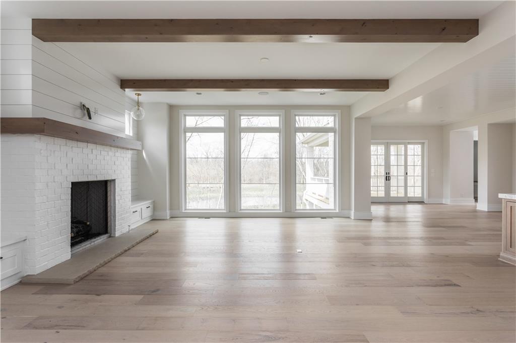 900 Oak Terrace Road Westfield, IN 46074 - Photo 19 of 58