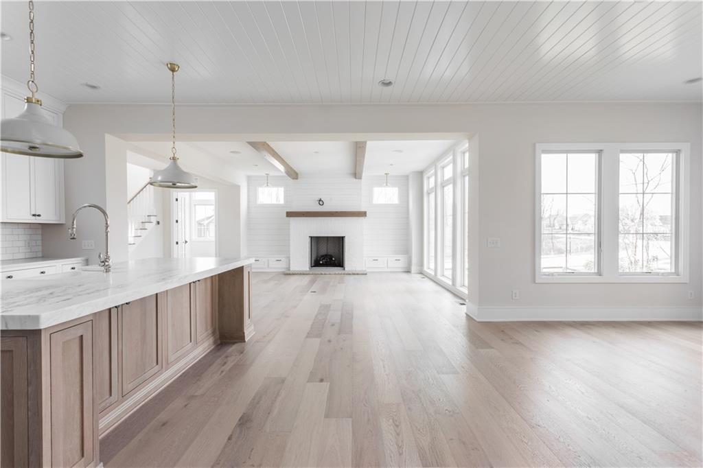 900 Oak Terrace Road Westfield, IN 46074 - Photo 20 of 58