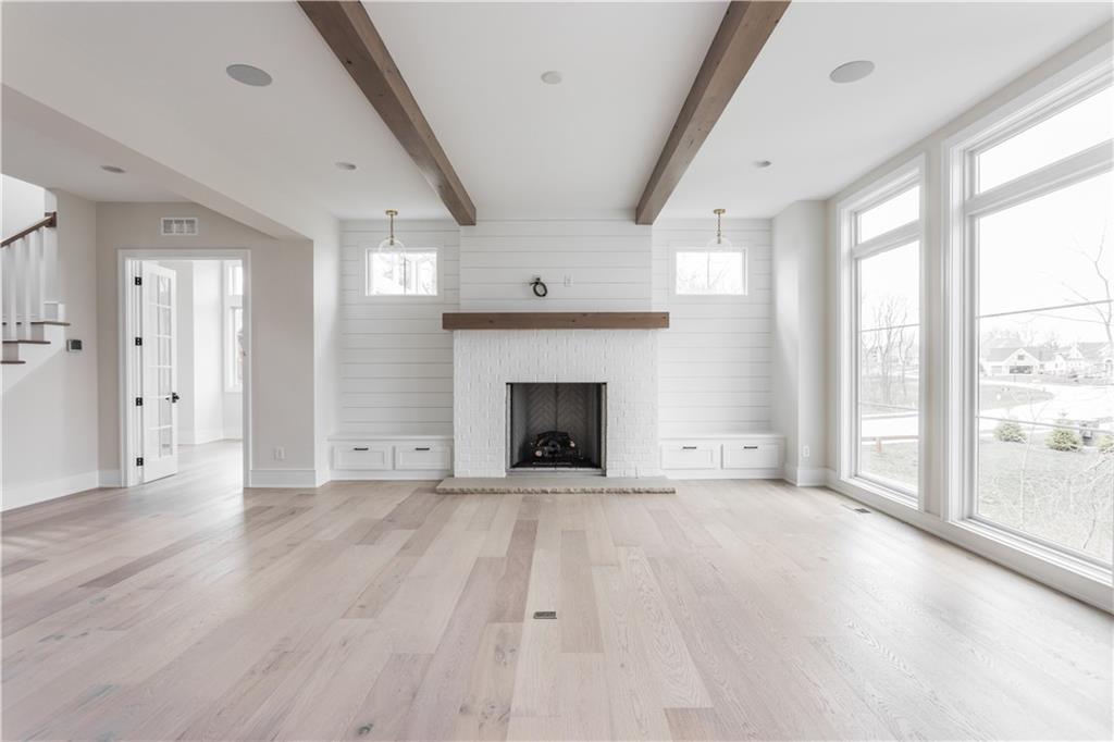 900 Oak Terrace Road Westfield, IN 46074 - Photo 21 of 58