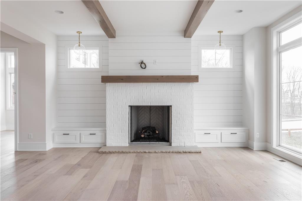 900 Oak Terrace Road Westfield, IN 46074 - Photo 22 of 58