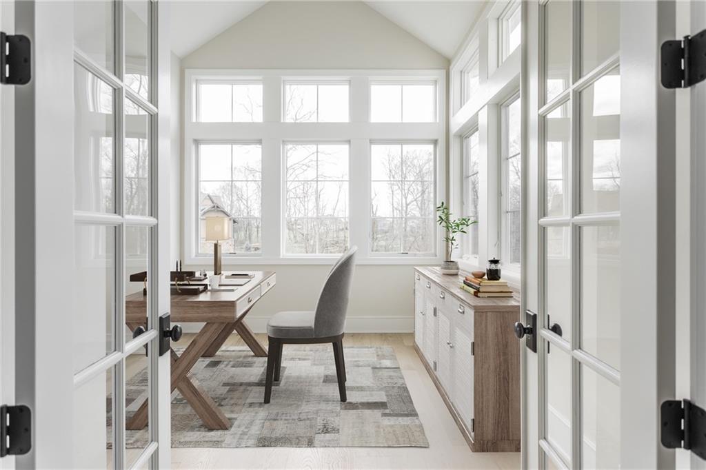 900 Oak Terrace Road Westfield, IN 46074 - Photo 23 of 58