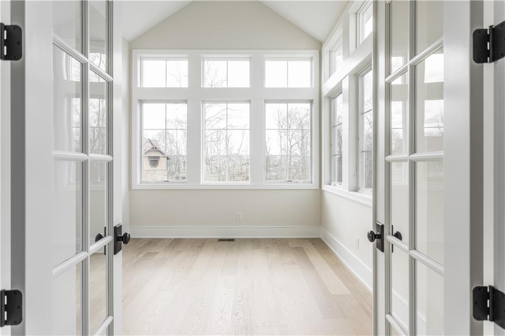 900 Oak Terrace Road Westfield, IN 46074 - Photo 24 of 58