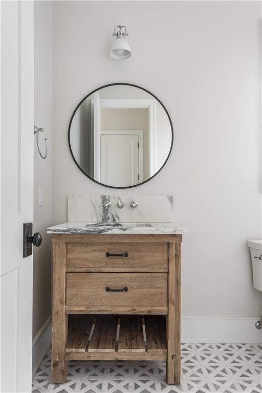 900 Oak Terrace Road Westfield, IN 46074 - Photo 25 of 58