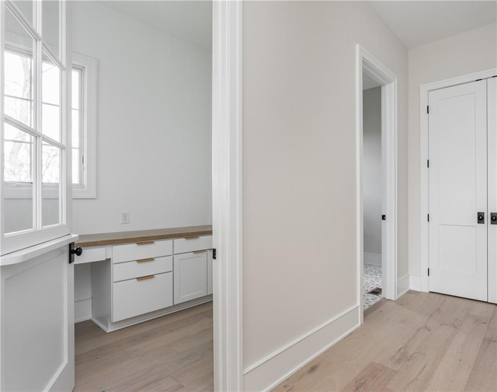 900 Oak Terrace Road Westfield, IN 46074 - Photo 26 of 58