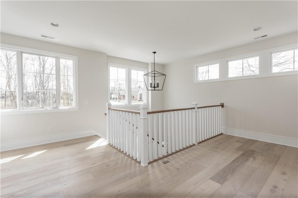 900 Oak Terrace Road Westfield, IN 46074 - Photo 27 of 58