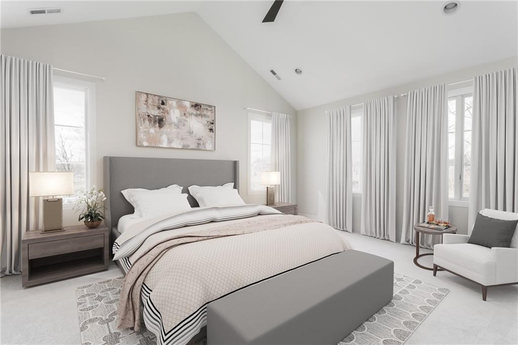 900 Oak Terrace Road Westfield, IN 46074 - Photo 28 of 58